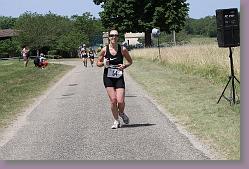 Marathon de Sauternes 02 468 * 679 x 453 * (161KB)